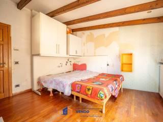 Villa unifamiliare via dei Boschi 24, Borgo San Dalmazzo — foto 23 di 36