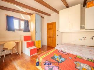 Villa unifamiliare via dei Boschi 24, Borgo San Dalmazzo — foto 34 di 36