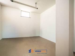 Villa unifamiliare via dei Boschi 24, Borgo San Dalmazzo — foto 14 di 36