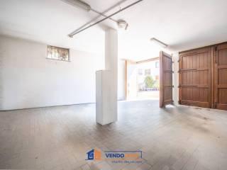 Villa unifamiliare via dei Boschi 24, Borgo San Dalmazzo — foto 2 di 36