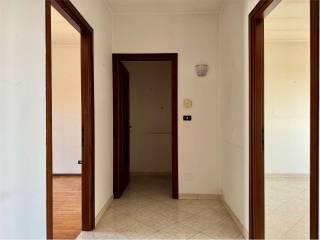 Trilocale via Papa Giovanni XXIII, 7, Centro, Morozzo — foto 9 di 21