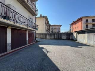 Trilocale via Papa Giovanni XXIII, 7, Centro, Morozzo — foto 18 di 21