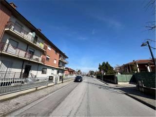Trilocale via Papa Giovanni XXIII, 7, Centro, Morozzo — foto 3 di 21