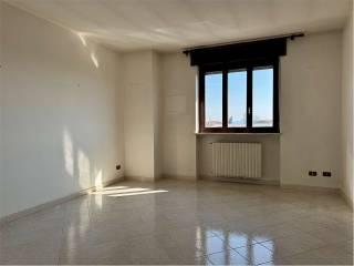 Trilocale via Papa Giovanni XXIII, 7, Centro, Morozzo — foto 12 di 21