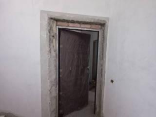 Rustico via Arvo, Vibo Marina, Vibo Valentia — foto 2 di 6