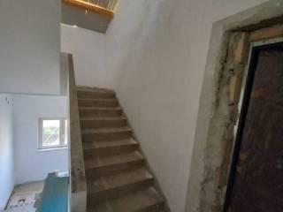Rustico via Arvo, Vibo Marina, Vibo Valentia — foto 5 di 6
