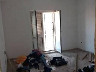 Rustico via Arvo, Vibo Marina, Vibo Valentia