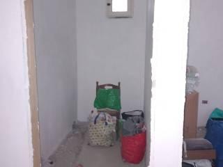 Rustico via Arvo, Vibo Marina, Vibo Valentia — foto 3 di 6