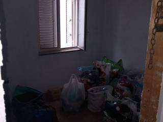 Rustico via Arvo, Vibo Marina, Vibo Valentia — foto 4 di 6