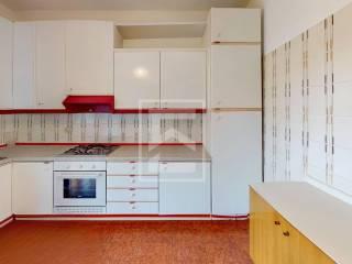 Villa a schiera via Del Roveto 23, Centro, Salò — foto 2 di 24