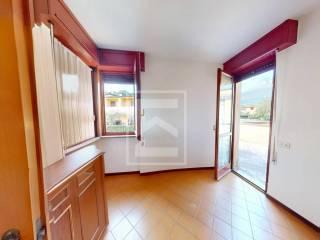 Villa a schiera via Del Roveto 23, Centro, Salò — foto 10 di 24