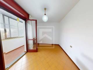 Villa a schiera via Del Roveto 23, Centro, Salò — foto 17 di 24