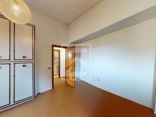 Villa a schiera via Del Roveto 23, Centro, Salò — foto 8 di 24