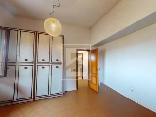 Villa a schiera via Del Roveto 23, Centro, Salò — foto 6 di 24