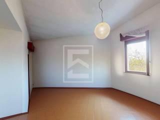Villa a schiera via Del Roveto 23, Centro, Salò — foto 20 di 24
