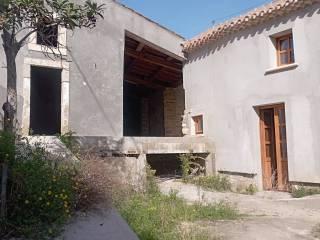 Terratetto unifamiliare via Eleonora d'Arborea 89, Centro, Usellus — foto 17 di 49