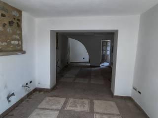 Terratetto unifamiliare via Eleonora d'Arborea 89, Centro, Usellus — foto 3 di 49