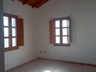 Terratetto unifamiliare via Eleonora d'Arborea 89, Centro, Usellus — foto 42 di 49