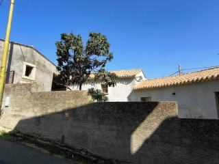 Terratetto unifamiliare via Eleonora d'Arborea 89, Centro, Usellus — foto 19 di 49