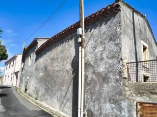 Terratetto unifamiliare via Eleonora d'Arborea 89, Centro, Usellus — foto 4 di 49
