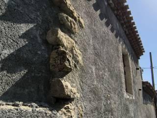 Terratetto unifamiliare via Eleonora d'Arborea 89, Centro, Usellus — foto 8 di 49