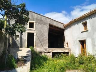 Terratetto unifamiliare via Eleonora d'Arborea 89, Centro, Usellus — foto 35 di 49