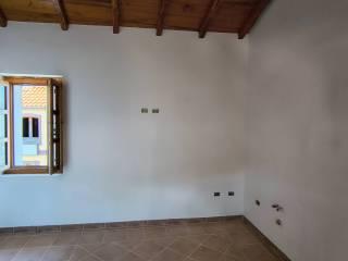 Terratetto unifamiliare via Eleonora d'Arborea 89, Centro, Usellus — foto 44 di 49
