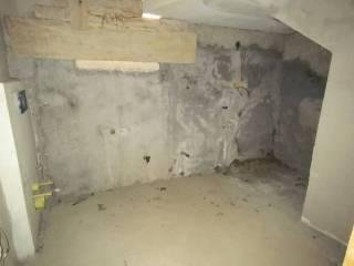 Terratetto unifamiliare via Eleonora d'Arborea 89, Centro, Usellus — foto 43 di 49