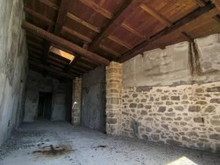 Terratetto unifamiliare via Eleonora d'Arborea 89, Centro, Usellus — foto 16 di 49