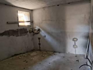 Terratetto unifamiliare via Eleonora d'Arborea 89, Centro, Usellus — foto 26 di 49