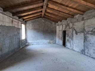 Terratetto unifamiliare via Eleonora d'Arborea 89, Centro, Usellus — foto 36 di 49