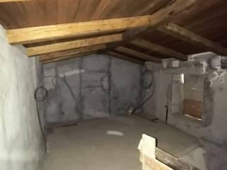Terratetto unifamiliare via Eleonora d'Arborea 89, Centro, Usellus — foto 9 di 49