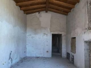 Terratetto unifamiliare via Eleonora d'Arborea 89, Centro, Usellus — foto 40 di 49