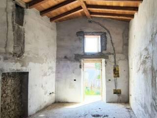 Terratetto unifamiliare via Eleonora d'Arborea 89, Centro, Usellus — foto 37 di 49