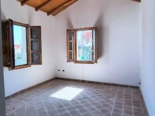 Terratetto unifamiliare via Eleonora d'Arborea 89, Centro, Usellus — foto 20 di 49