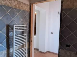 Terratetto unifamiliare via Eleonora d'Arborea 89, Centro, Usellus — foto 13 di 49