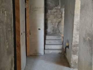 Terratetto unifamiliare via Eleonora d'Arborea 89, Centro, Usellus — foto 15 di 49