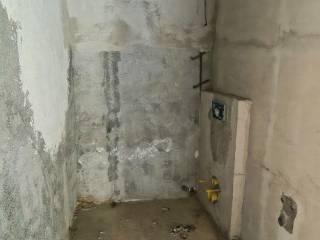 Terratetto unifamiliare via Eleonora d'Arborea 89, Centro, Usellus — foto 10 di 49