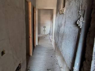 Terratetto unifamiliare via Eleonora d'Arborea 89, Centro, Usellus — foto 28 di 49