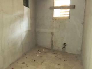 Terratetto unifamiliare via Eleonora d'Arborea 89, Centro, Usellus — foto 49 di 49