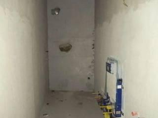 Terratetto unifamiliare via Eleonora d'Arborea 89, Centro, Usellus — foto 34 di 49