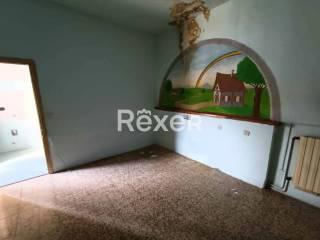 Terratetto unifamiliare via San Rocco, Calusco d'Adda — foto 3 di 21