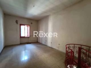 Terratetto unifamiliare via San Rocco, Calusco d'Adda — foto 10 di 21