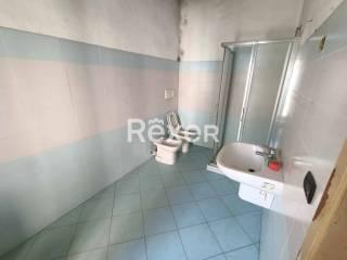 Terratetto unifamiliare via San Rocco, Calusco d'Adda — foto 2 di 21