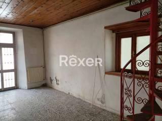 Terratetto unifamiliare via San Rocco, Calusco d'Adda — foto 11 di 21