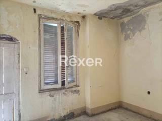 Terratetto unifamiliare via San Rocco, Calusco d'Adda — foto 13 di 21