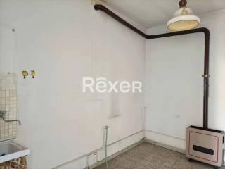 Terratetto unifamiliare via San Rocco, Calusco d'Adda — foto 18 di 21
