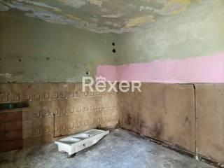 Terratetto unifamiliare via San Rocco, Calusco d'Adda — foto 5 di 21