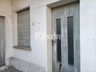 Terratetto unifamiliare via San Rocco, Calusco d'Adda — foto 14 di 21