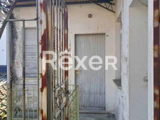 Terratetto unifamiliare via San Rocco, Calusco d'Adda — foto 21 di 21